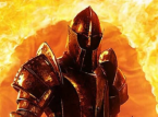 Bethesda behandelt oproepen voor een The Elder Scrolls IV: Oblivion Remastered patch na de release van de Switch 2