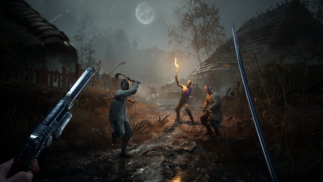 De 100 heetste indies van 2026 (Deel 4)