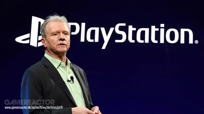 We maken een inventaris van Sony's uitgebreide live-service initiatief