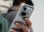 Niets van de CEO voorspelt het einde van apps: AI zal het overnemen