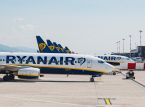 Ryanair-baas pleit voor een verbod op ochtenddrankjes op de luchthaven