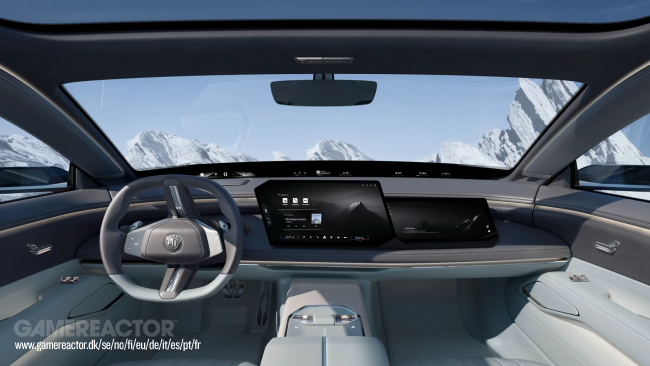 BMW onthult nieuw concept ontwikkeld met Alpina