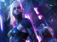 Cyberpunk 2077 krijgt binnenkort een speciale PS5 Pro-update