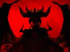 Diablo IV lijdt ook aan een gameplay-lek van 40 minuten