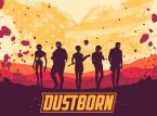 Dustborn 