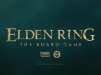 Het Elden Ring bordspel heeft nu een Kickstarter trailer