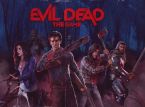 Evil Dead: The Game krijgt niet meer content - annuleert Nintendo Switch-versie