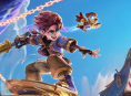 Fireshine Games kondigt 3D actie-platformgame Duskfade aan