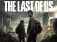 The Last of Us vernieuwd voor een tweede seizoen op HBO