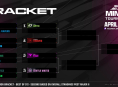 Here is het schema voor het Call of Duty League 2026 Minor I-toernooi