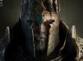 King Arthur: Knight's Tale komt in februari uit op PS5 en Xbox Series X/S