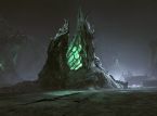 Metroid Prime 4: Beyond - Great Mines - Gids voor raketuitbreidingen, elementaire schotuitbreidingen en energietanks