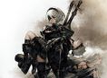 Nier: Automata goed ontvangen door Xbox-fans