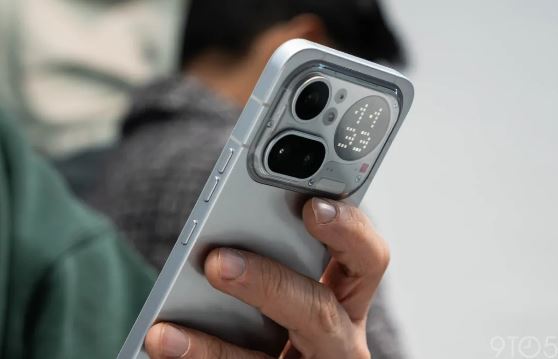 Niets van de CEO voorspelt het einde van apps: AI zal het overnemen
