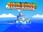 Paper Mario: Thousand Year Door - Veelgestelde vragen