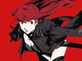 Persona 5 Royal koffie nu te koop