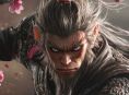 Black Myth: Wukong De fysieke release van PS5 komt zeer binnenkort