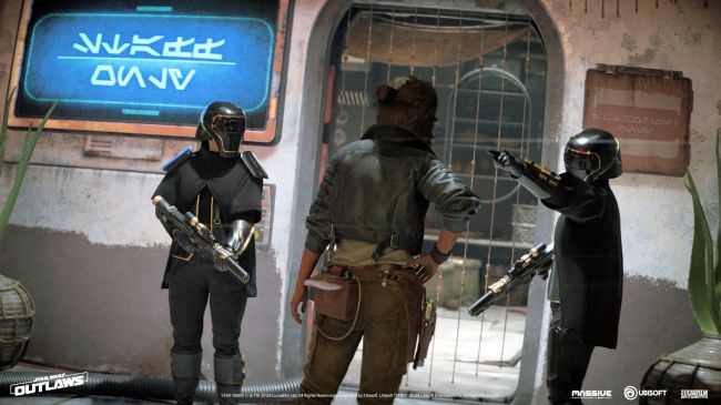 Ubisoft ontslaat 55 medewerkers bij Massive Entertainment en Ubisoft Stockholm