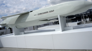 Rusland beschuldigt Groot-Brittannië ervan een rol te spelen in de laatste Oekraïense raketaanval