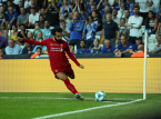 De verzadiging van standaardsituaties haalt plezier uit het voetbal, zegt Liverpool-manager Arne Slot