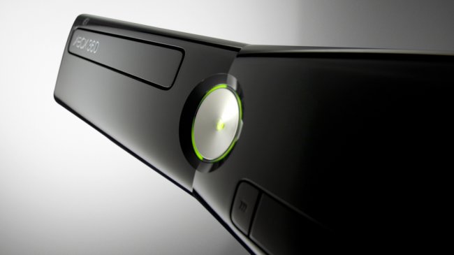 Gamestop: Xbox 360, PlayStation 3 en Wii U zijn nu officieel retro-formaten