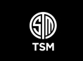 TSM's Apex Legends -ploeg neemt afscheid van de laatste twee spelers