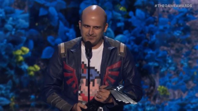 Dingen die gaming achter zich moet laten in 2025