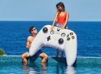 De Xbox Summer Sale is van start gegaan