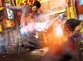 Spencer hint naar jrpg's op E3; interesse in Yakuza op Xbox