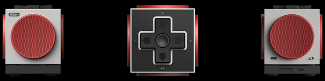 8BitDo onthult de nieuwe Arcade Controller Pro voor vechtspelfans