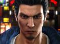 Yakuza 6-demo laat spelers de volledige game spelen