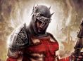 Dante's Inferno en R.U.S.E. speelbaar op Xbox One