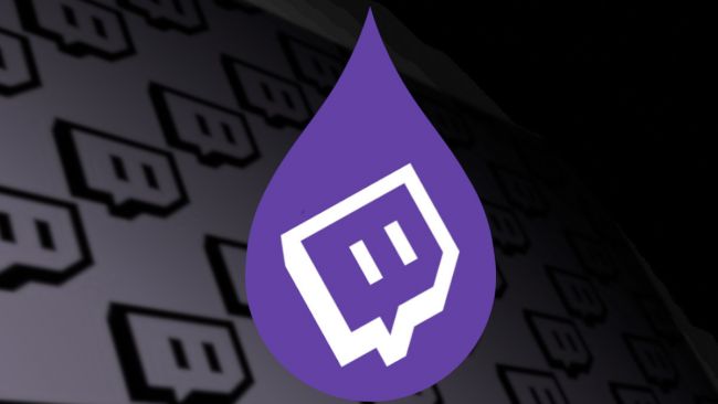 Twitch to allow 'artistic nudity' after topless streams