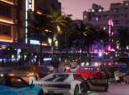 Grand Theft Auto VI website bevestigt lancering alleen console