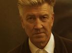 David Lynch zal in de toekomst alleen nog op afstand regisseren wegens ziekte
