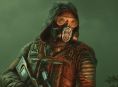 Nieuwe missies, anomalieën en meer komen naar S.T.A.L.K.E.R. 2: Heart of Chornobyl in 2025