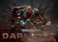 Warhammer 40,000: Darktide brengt het gevecht volgende maand naar PS5