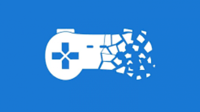 YouTubers kunnen de game-industrie voor altijd veranderen - Stop Killing Games probeert gaming op de politieke agenda te dwingen
