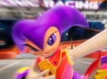 Drie Sega-mascottes doen mee Sonic Racing: Crossworlds 