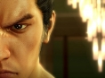 Yakuza Kiwami & Yakuza Kiwami 2 op Nintendo Switch 2