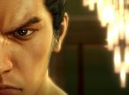 Yakuza Kiwami & Yakuza Kiwami 2 op Nintendo Switch 2