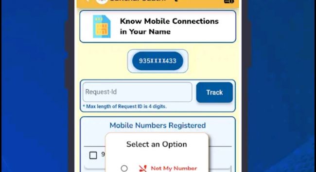 Apple is een van de bedrijven die weigeren de Indiase spionageapp te installeren