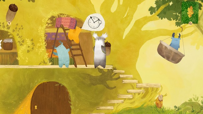 De 100 heetste indies van 2026 (Deel 4)