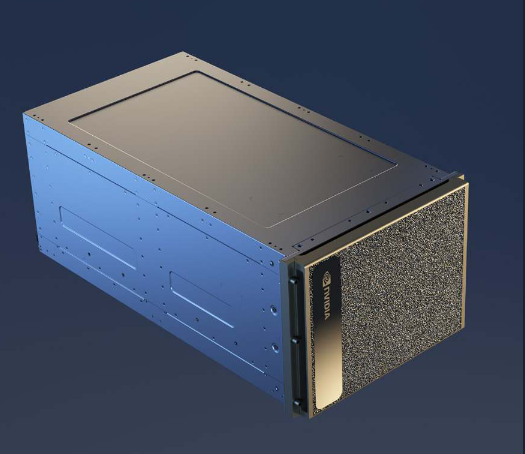 China keurt DeepSeek en anderen goed die meer dan 400.000 Nvidia H200 vlaggenschip-AI-GPU's aanschaf