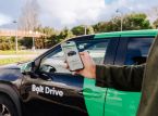 Robottaxi's komen eraan, zoals bevestigd door het Estse multinationale mobiliteitsbedrijf Bolt in samenwerking met Nvidia