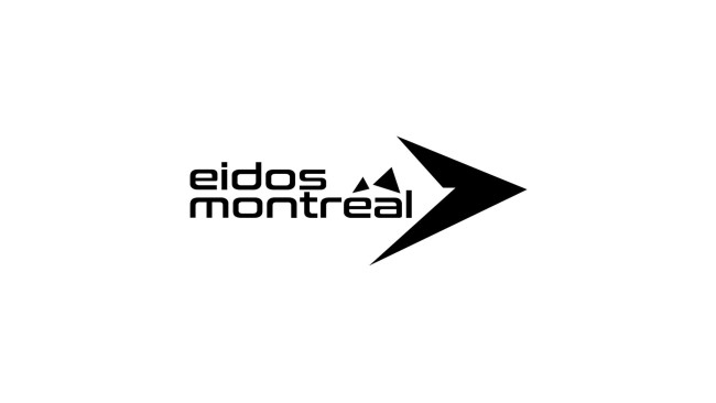 Gerucht: Eidos Montreal sluit een enorm project dat honderden miljoenen dollars heeft gekost