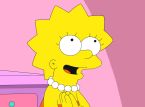 De stemactrice van Lisa Simpson vindt dat de show met seizoen 40 moet eindigen