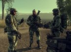 Battlefield: Bad Company backwards compatible op Xbox One