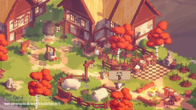 Tinkernest