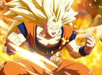 Uitslag: Win Dragon Ball FighterZ voor de Nintendo Switch